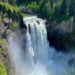 Nature Sightseeing