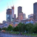 montreal