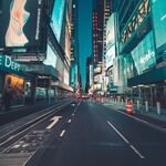 ny4,s